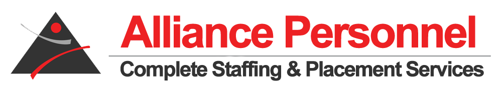 Alliance Personnel